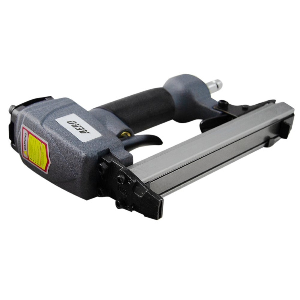 AERO Пневмостеплер д/ скоб (Китай)  5753