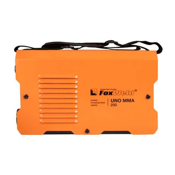 Сварочный аппарат UNO MMA 200