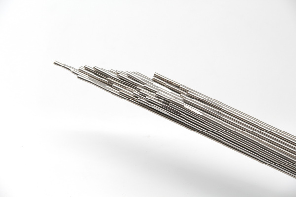 Пруток нержавеющий DEKA ER308LSi 4,0 мм по 5 кг