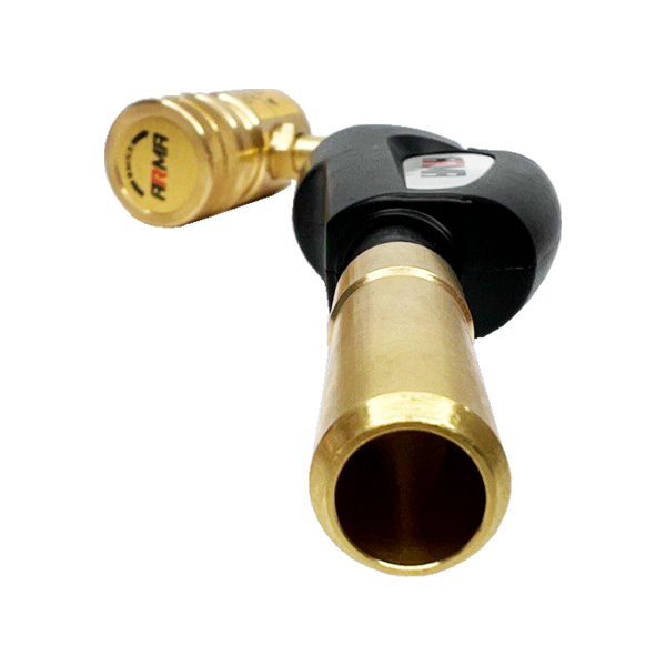 Горелка с пьезоподжигом ARMA SFT-103