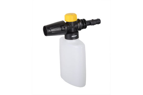 Мойка - пылесос Huter W150-MF