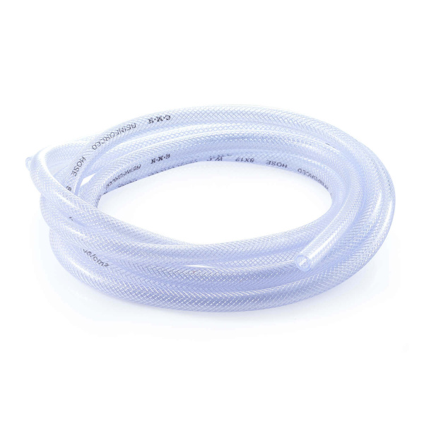 Аппарат полуавтоматической сварки ПТК RILON MIG 200 GDM