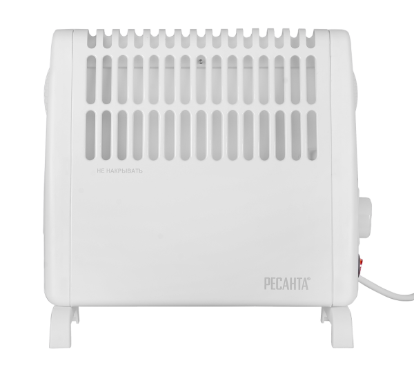 Конвектор РЕСАНТА ОК-500С