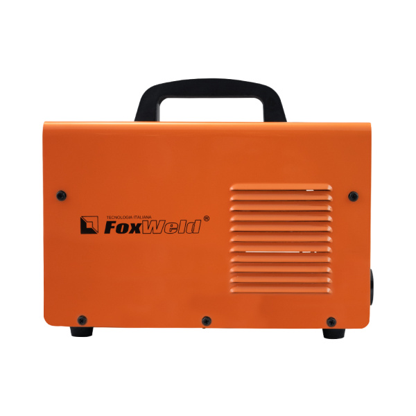 Cварочный аппарат Мастер 162