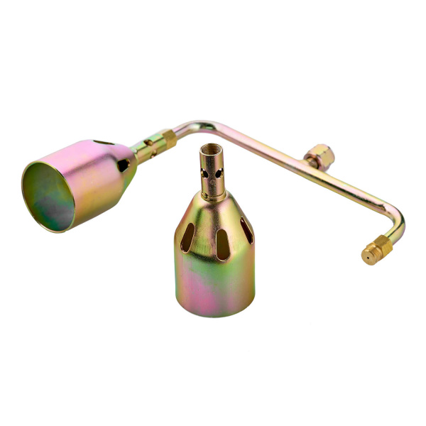 Горелка пропановая ГВ-131-Р