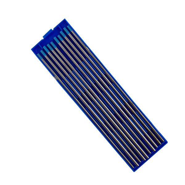 Вольфрамовый электрод WL-20 3,2мм / 175мм (1шт.) FoxWeld