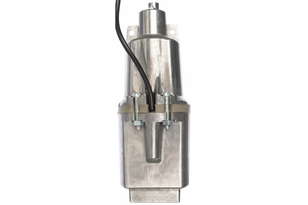 Насос Ручеек-1 погр.ш10м,225Вт,верх.заб.430л/ч Могилев