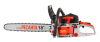 Бензопила Ресанта БП-4518