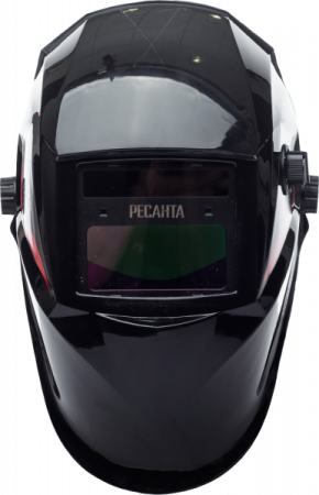 Сварочная маска МС-2 Ресанта