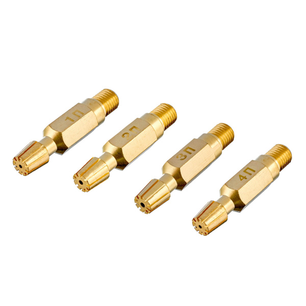 Резак пропановый Р3П-02MУ L=750