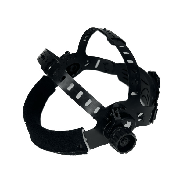 Маска сварщика ARMA Ф1 Jasmine хамелеон