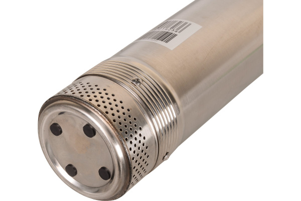 Скважинный насос СН-50Н Вихрь 68/3/2