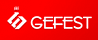 GEFEST
