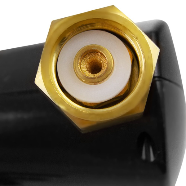 Подогреватель FoxWeld  углекислотный ПГС-220В (пр-во FoxWeld/КНР)