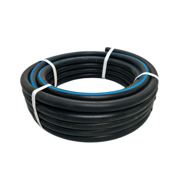 Рукав III-9-2,0 ГОСТ 9356-75 Саранский (син. полоса) 50м