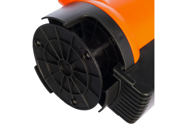 Дренажный насос ДН-900 Вихрь 68/2/3