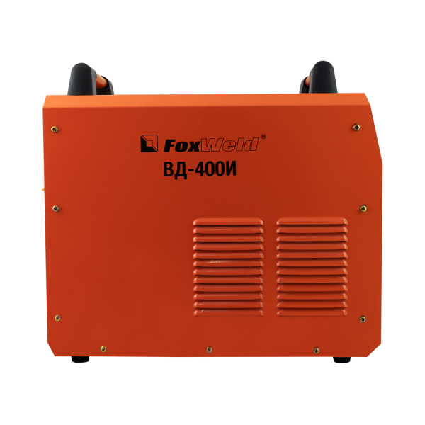 Сварочный аппарат ВД-400И