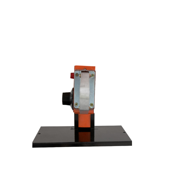 Аппарат для сварки пластиковых труб FoxPlastic 2200 ZJM