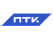 ПТК