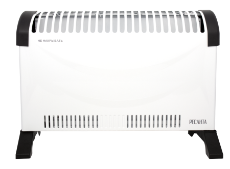 Конвектор Ресанта ОК-20С
