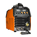 Полуавтоматическая сварка MIG/MAG
