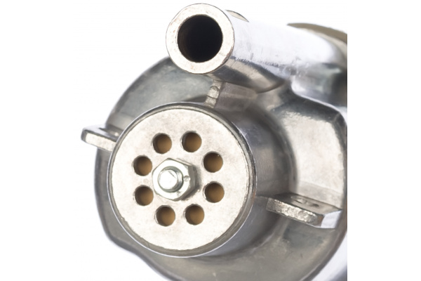 Насос Ручеек-1 погр.ш10м,225Вт,верх.заб.430л/ч Могилев