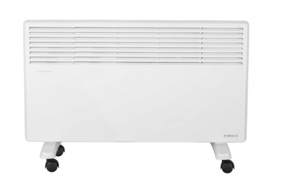 Конвектор ОК-EU-2000 Eurolux 67/4/26