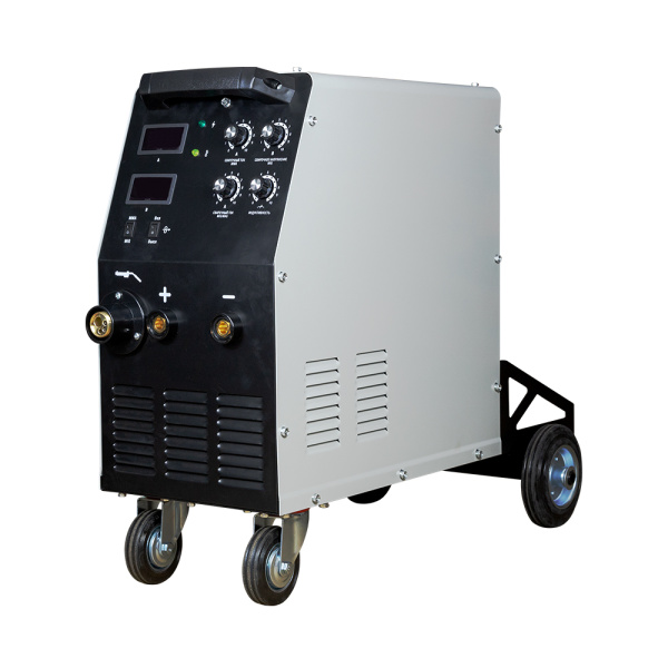 Сварочный полуавтомат PWE 351