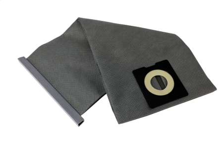 Строительный пылесос Вихрь СП-1500/20А