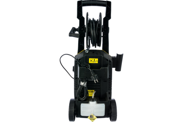 Мойка Huter W165-ARV