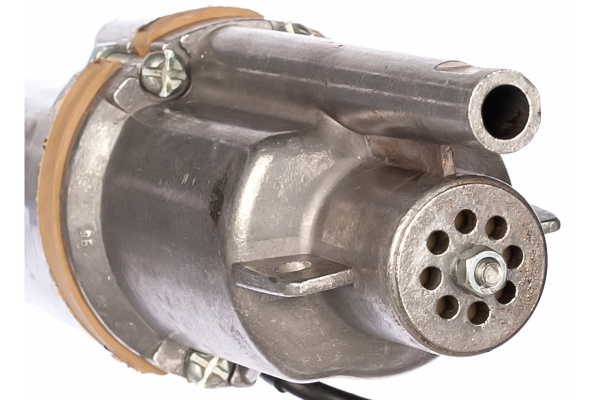 Колодезный насос Техноприбор Ручеек-1М, кабель 15м