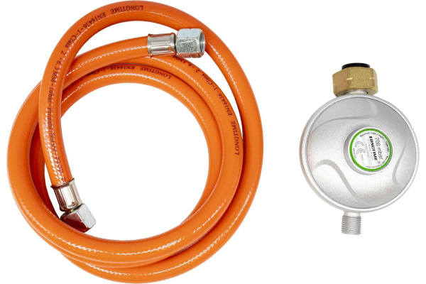 Газовая тепловая пушка Ресанта ТГП-17000