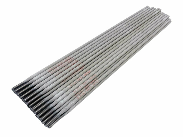 Сварочные электроды ESAB УОНИИ - 13/55 3,0 х 350 мм  4,5 кг МОСТ