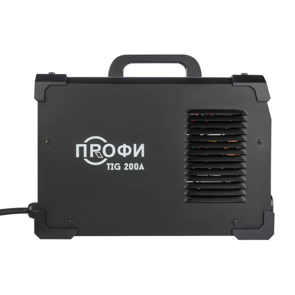 ПРОФИ TIG 200 A