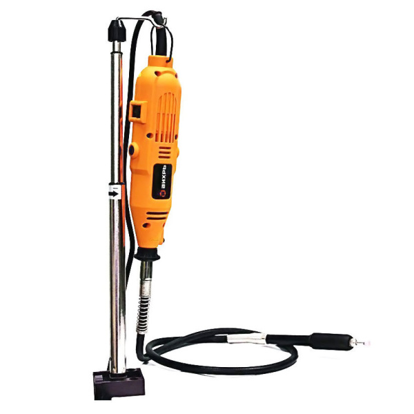 Гравер электрический Г-160ГВ Вихрь