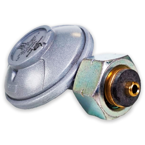 Регулятор Cavagna Group 694 KOMBI G1/2 (6914900178)