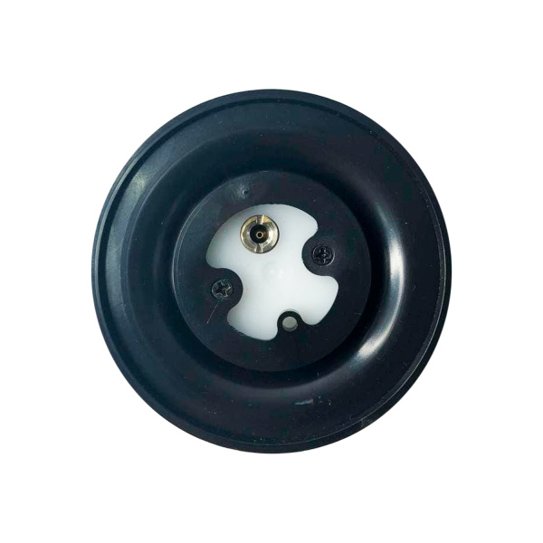 Горелка TJ2200-B