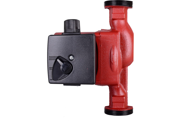 Циркуляционный насос Ц-25/6 СТАНДАРТ Вихрь