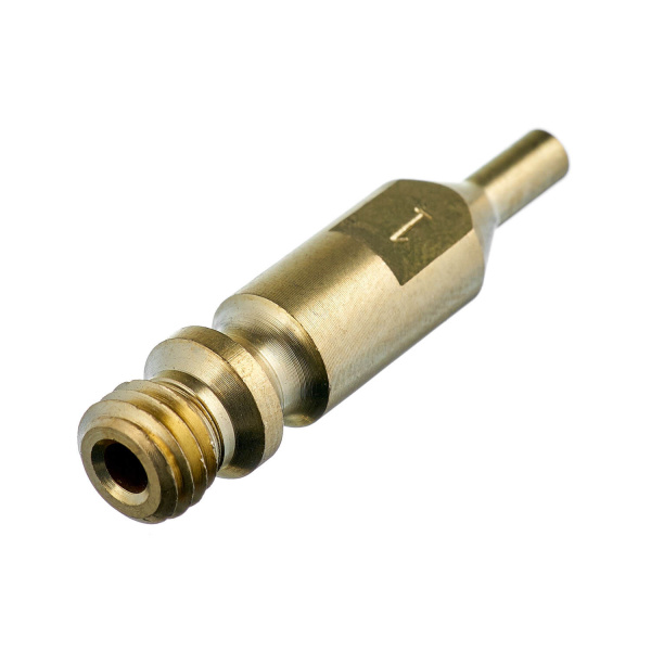 Мундштук внутренний к резакам серии Р1П/Р1А №1