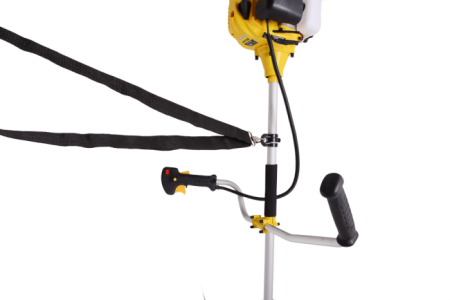 Бензиновый триммер GGT-2500Т Huter