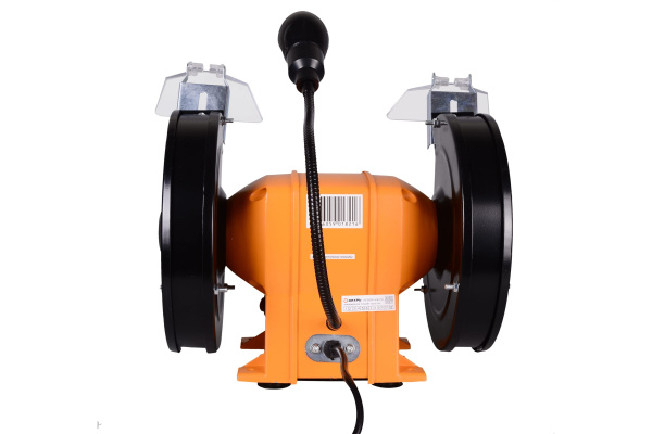 Точильный станок ВИХРЬ ТС-400