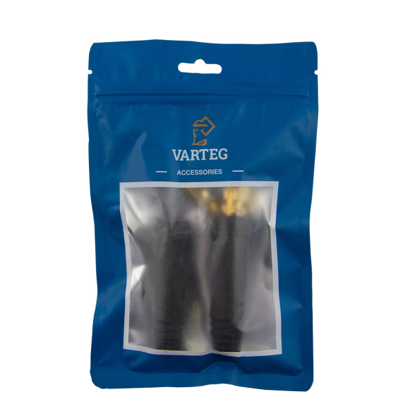 Кабельная вилка 10-25 (упак.) (511.0305/СХ0520) VARTEG