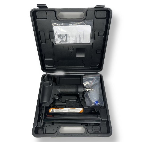 Универсальный гвоздескобозабивной пистолет ARMA F509040