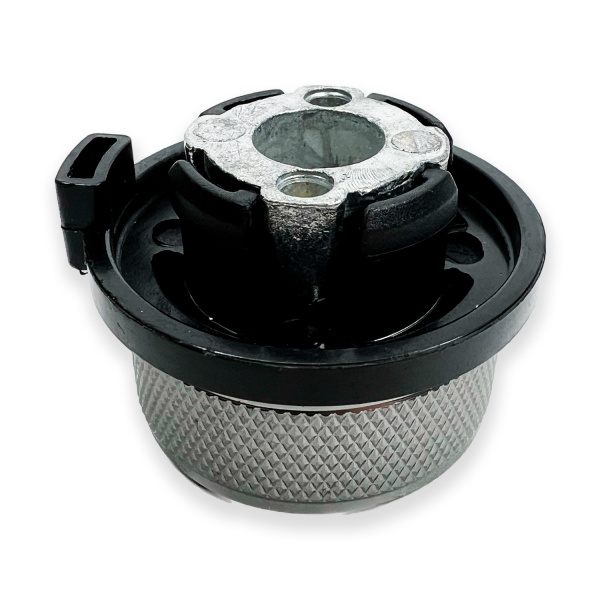 Переходник ARMA CF-24 (цанговое - 7/16")