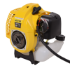 Бензиновый триммер GGT-2900T Huter