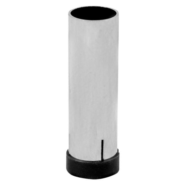 145.0047/МС0300 Сопло MIG-24 д.17мм цилиндр. (ЕР-24) Varteg