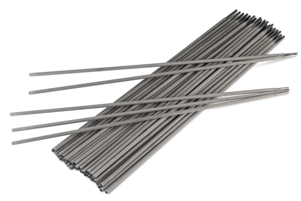 Электроды сварочные УЛЬТРА d=3,0 (5,0кг) МЭЗ