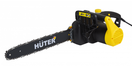 Электропила ELS-2200P Huter