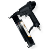 Универсальный гвоздескобозабивной пистолет ARMA F509040