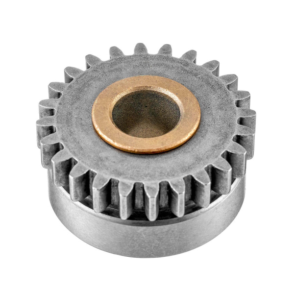 Шестеренки механизма CS-501, комплект 5 шт.